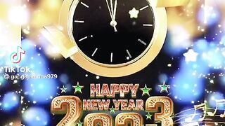 happy new year to all muslim 2023