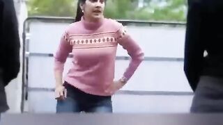 Funny cat videos