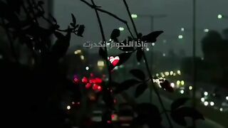 Emonational Quran telawat must watch the
