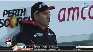 Cricket