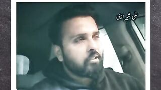 Meta force my WhatsApp nambar03047902413