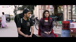 Sajna je -ammy virk