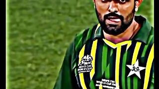 Naseem shah bowling