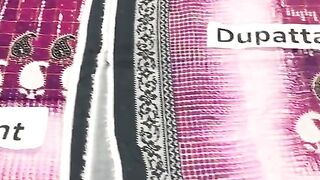 Women dress