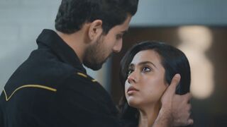 Raisinghani vs Raisinghani 1st April 2024 Today Full Episode 22