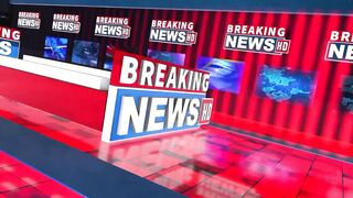 Aik our Daku girftar weldone sindh police#NEWSWAVELIVE7
