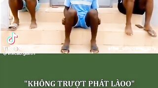 funny video