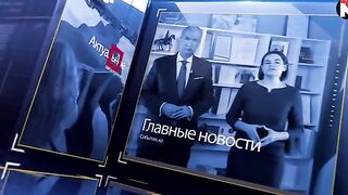 ЛИКВИДИРАН Е ПОЛКОВНИК ОТ ГРУ  НА РУСИЯ