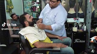 New latest funny video 2024