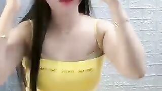 indo dance tiktok 10