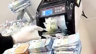 Earn money