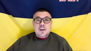 НАТО МОЖЕ ДА ВЛЕЗЕ В УКРАИНА