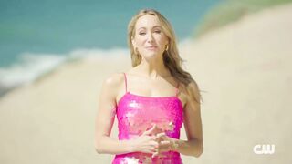 Lovers & Liars _ Nikki Glaser - From the FBOY Cinematic Universe.