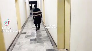 funny video