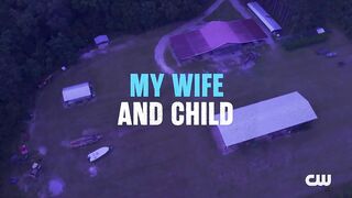 Crime Nation _ Murdaugh Case _ The CW.