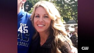 Crime Nation _ Lori Vallow In The Spotlight _ The CW.