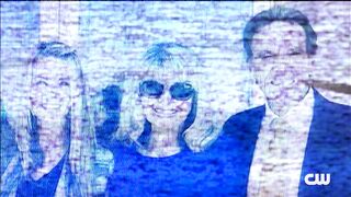 Crime Nation _ Lori Vallow Episode Trailer _ The CW.