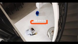 Wild Cards - Season 1 - Trailer.