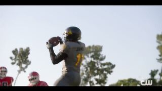 Dreams _ Season 6 All American Trailer _ The CW.