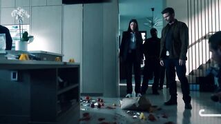 Sight Unseen _ Trailer _ The CW.