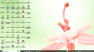 দারাজ এফিলিয়েট মার্কেটিং - How to join Daraz Affiliate Program - Dara