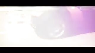 Kabhi Toh Paas Mere Aao Kabhi