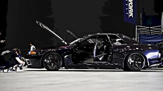 Car lover