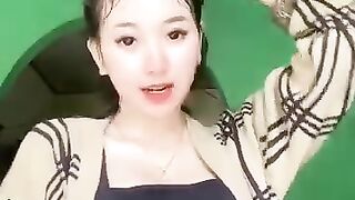 indo dance tiktok 14