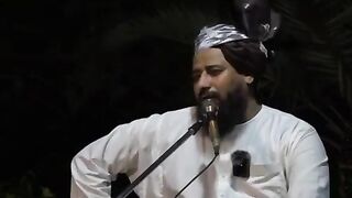 دم_کے_لئے_چلا_کاٹنا_لازمی_ہےا