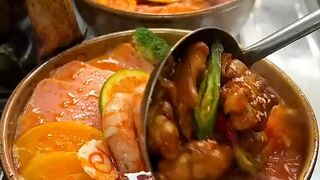 Chinese Cuisine