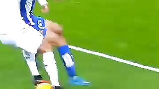 Ronaldo status