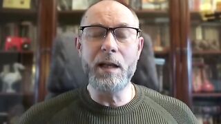 В  РУСИЯ НАБЛИЖАВА ЦЪРКОВНО– НАЦИОНАЛЕН РАЗКОЛ