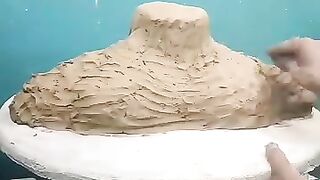 হরে কৃষ্ণ