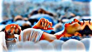 Beutiful ???????? romantic songs