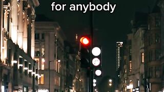 Motivational video