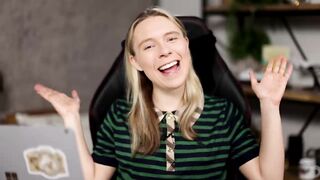 How To Start A Profitable Business For FREE (With NO MONEY) & QUIT Your JOB!