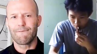 Funny video
