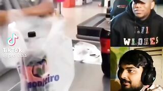 Funny video