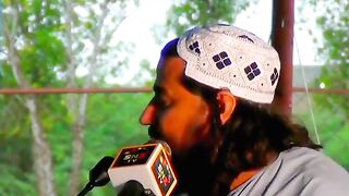 سب_سے_پہلے_یہ_پوچھا_کرو مولانا_مفتی_سید_نور_زمان_نقشبندی_شاذلی_صاحب_