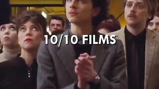 Best movies