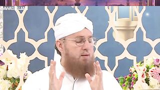 Shabe Qder ke fzail