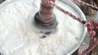 Good video