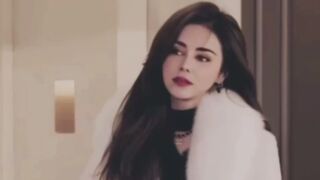 Cute Girl Music (Mixdut46)