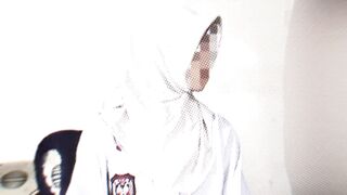 anak sekolah
