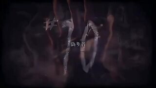 ..Good bye eren