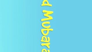 Coming soon.
