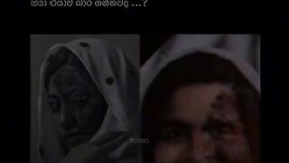 Whatsapp status sad status