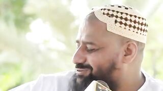 سلسلہ_کی_ابتداء_میں_مخالفت_حضرت_مفتی_سید_نور_زمان_نقشبندی_شاذلی_صاحب_