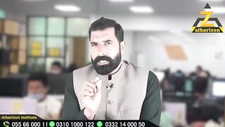 Copy Paste Earning | Survey Earning App