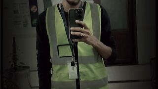 On Job